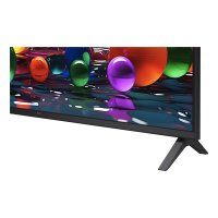LG 43UA75006LA 43" product thumbnail