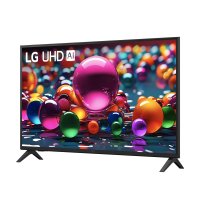 LG 43UA75006LA 43" product thumbnail