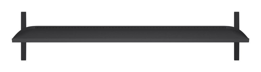 LG 43UA75006LA 43" product photo