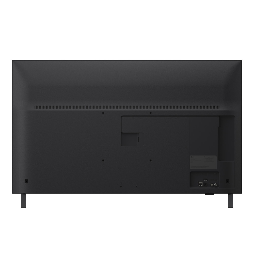 LG 43UA75006LA 43" product photo