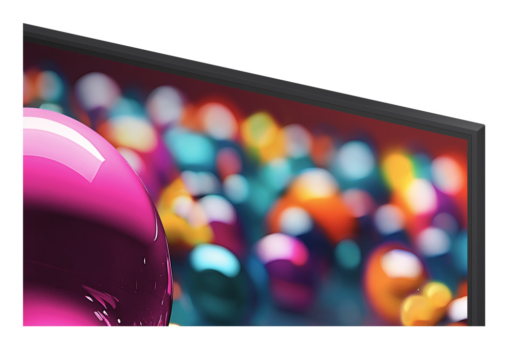 LG 43UA75006LA 43" product photo