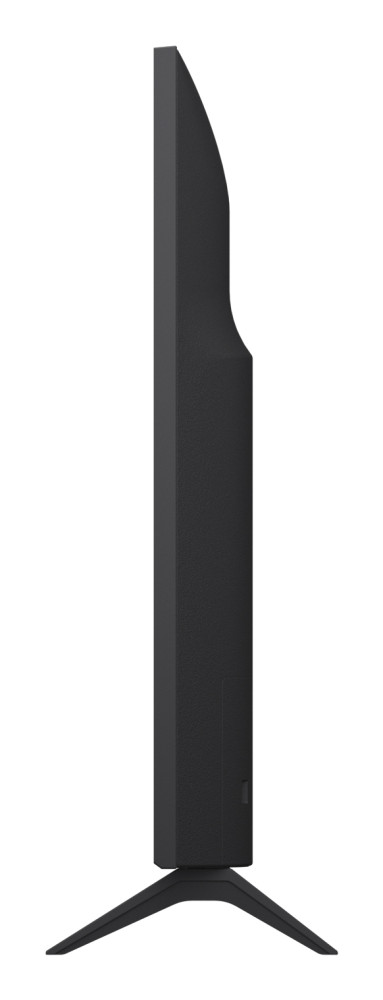 LG 43UA75006LA 43" product photo