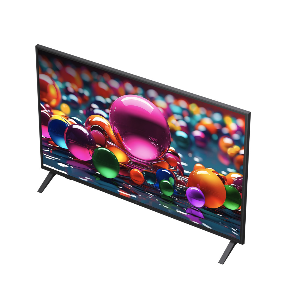 LG 43UA75006LA 43" product photo