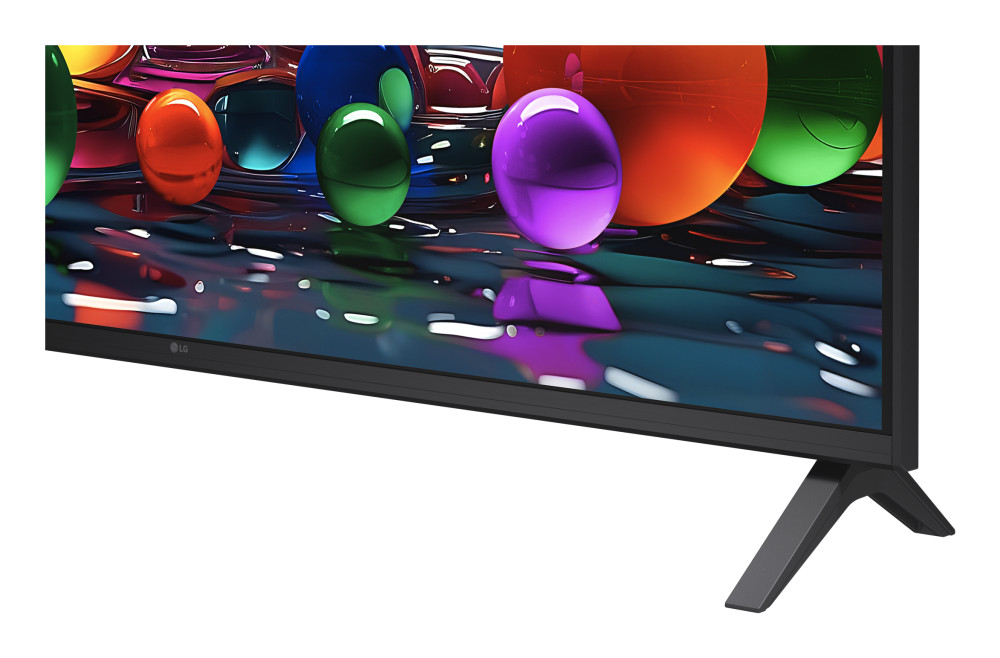 LG 43UA75006LA 43" product photo