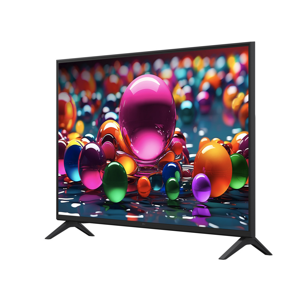 LG 43UA75006LA 43" product photo