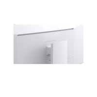 LG 49U950A-W product thumbnail