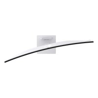 LG 49U950A-W product thumbnail