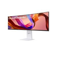 LG 49U950A-W product thumbnail