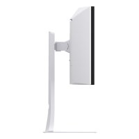 LG 49U950A-W product thumbnail