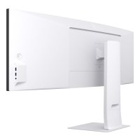 LG 49U950A-W product thumbnail