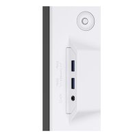 LG 49U950A-W product thumbnail