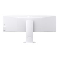 LG 49U950A-W product thumbnail