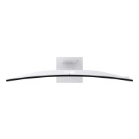 LG 49U950A-W product thumbnail