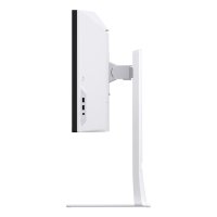 LG 49U950A-W product thumbnail