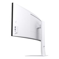 LG 49U950A-W product thumbnail