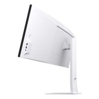 LG 49U950A-W product thumbnail