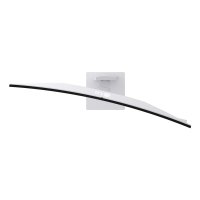 LG 49U950A-W product thumbnail