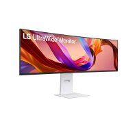 LG 49U950A-W product thumbnail