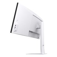 LG 49U950A-W product thumbnail