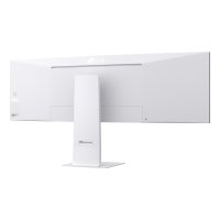 LG 49U950A-W product thumbnail