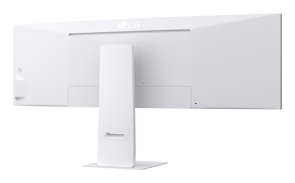 LG 49U950A-W product photo