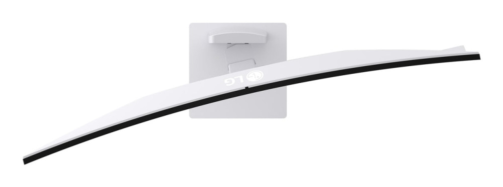 LG 49U950A-W product photo