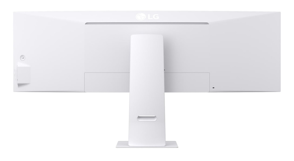 LG 49U950A-W product photo