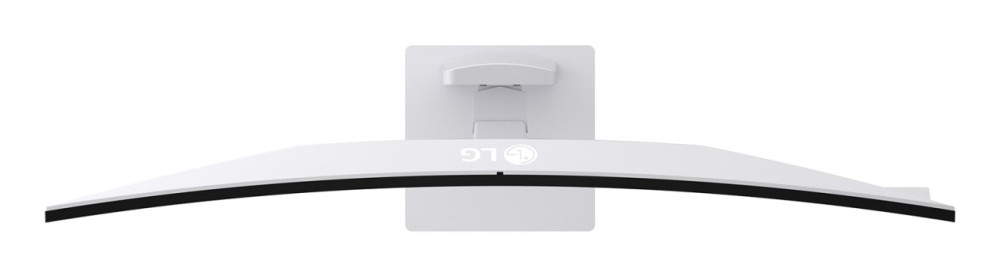 LG 49U950A-W product photo