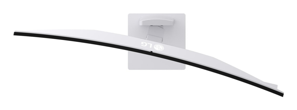 LG 49U950A-W product photo