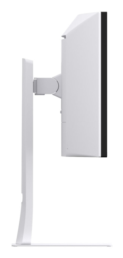 LG 49U950A-W product photo