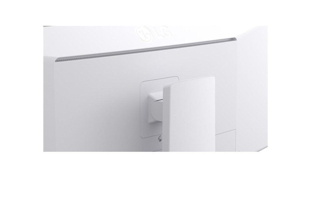 LG 49U950A-W product photo