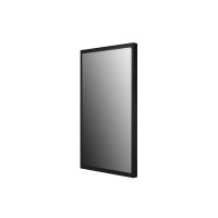 LG 49XE4F-M product thumbnail