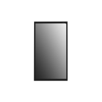 LG 49XE4F-M product thumbnail