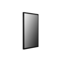 LG 49XE4F-M product thumbnail