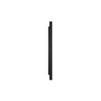 LG 49XE4F-M product thumbnail
