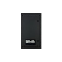 LG 49XE4F-M product thumbnail