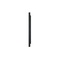 LG 49XE4F-M product thumbnail