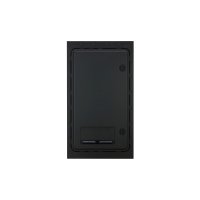 LG 49XE4F-M product thumbnail