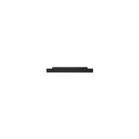 LG 49XE4F-M product thumbnail