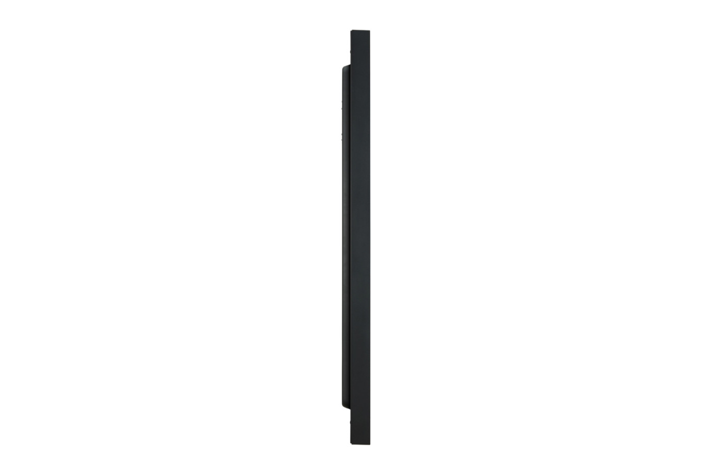 LG 49XE4F-M product photo