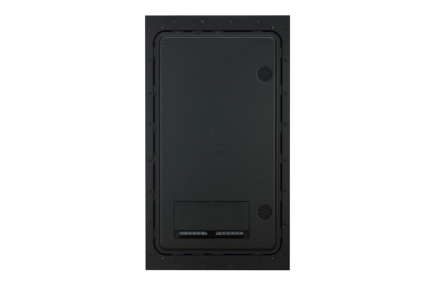 LG 49XE4F-M product photo