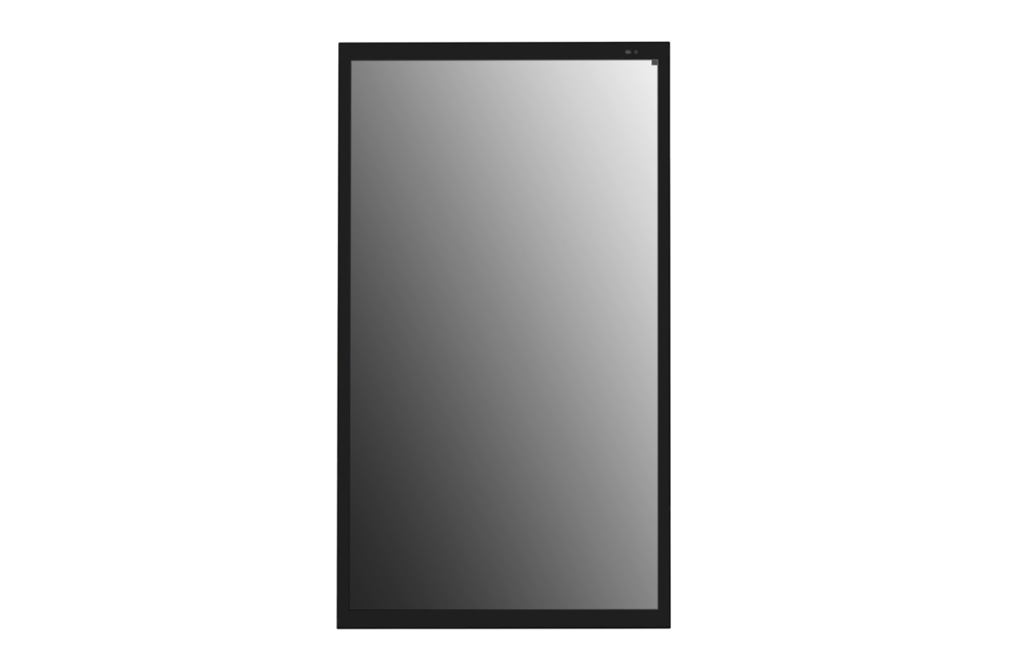 LG 49XE4F-M product photo