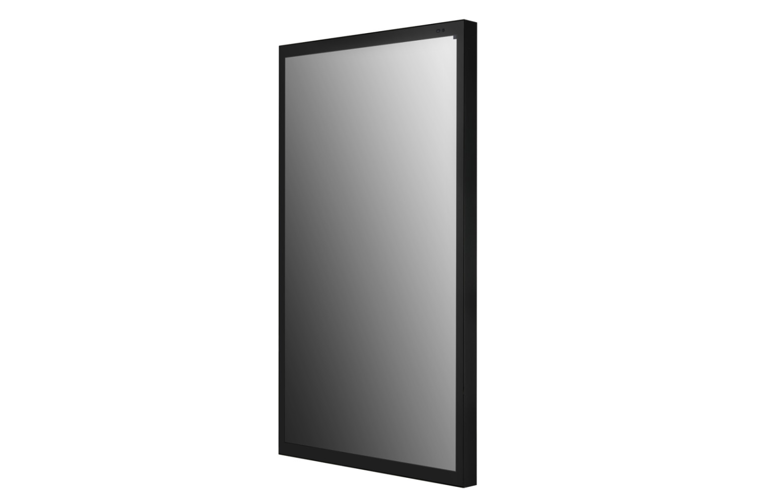 LG 49XE4F-M product photo