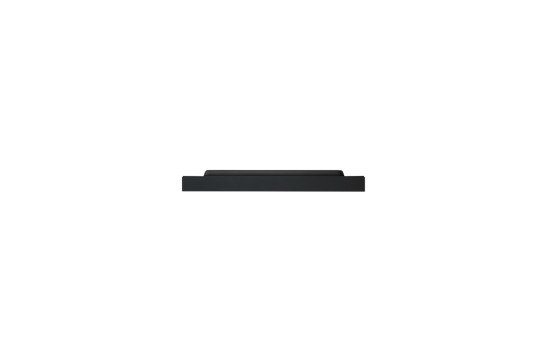 LG 49XE4F-M product photo
