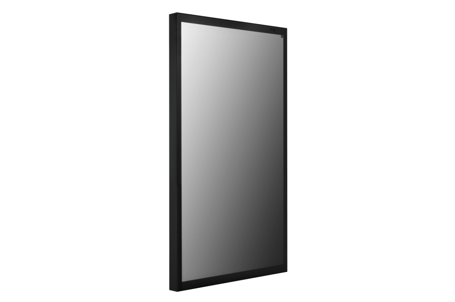LG 49XE4F-M product photo