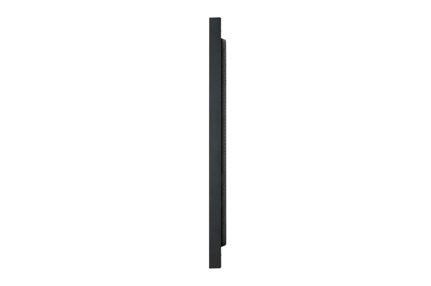LG 49XE4F-M product photo
