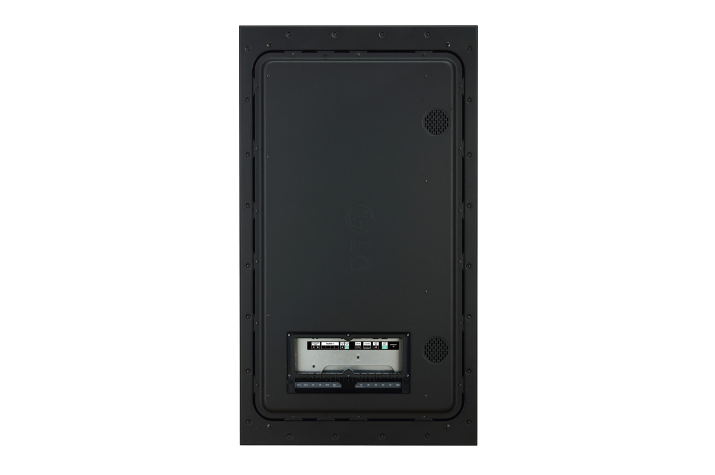 LG 49XE4F-M product photo