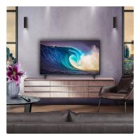 LG 50NANO80A6B 50" product thumbnail