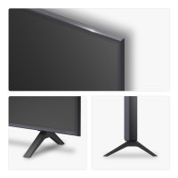 LG 50NANO80A6B 50" product thumbnail