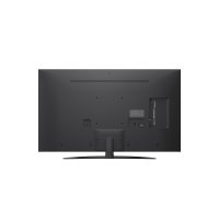 LG 50NANO81A3A 50" product thumbnail